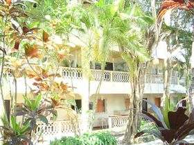 Suenos-Del-Caribe